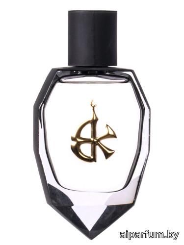 BK Pour Homme