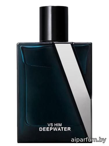 VS Him Deepwater