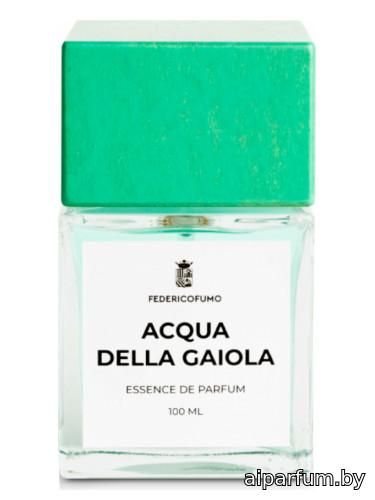 Acqua Della Gaiola