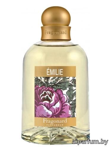Émilie