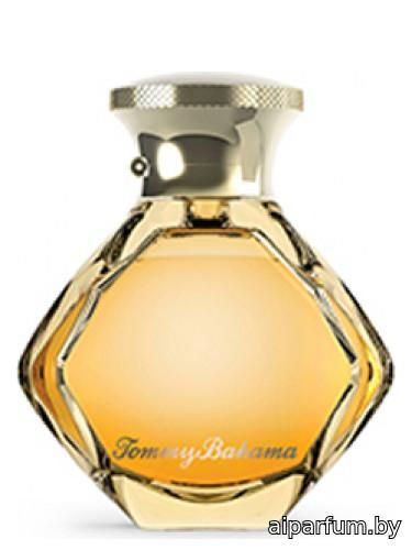 Tommy Bahama for Men