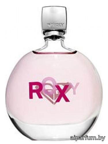 Roxy