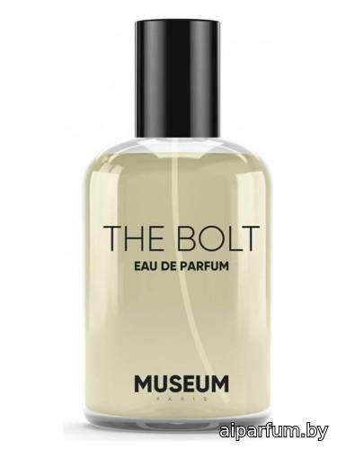 Museum The Bolt
