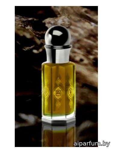 Boukhour Blend