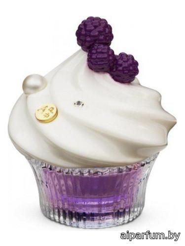 Wicked Berry
