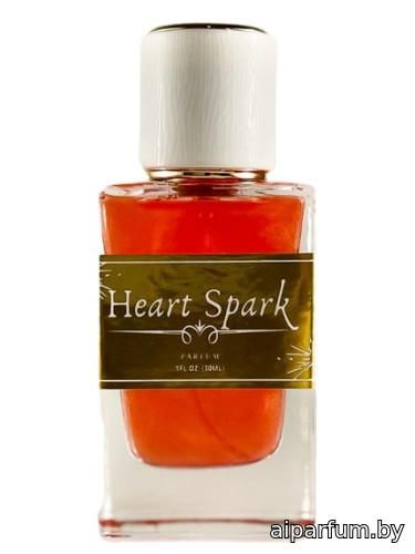 Heart Spark