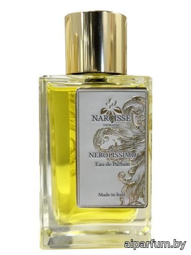 Nerolissimo