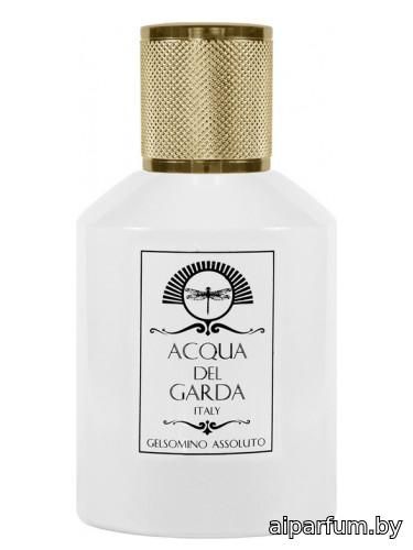 Gelsomino Assoluto