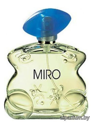 Miro Femme