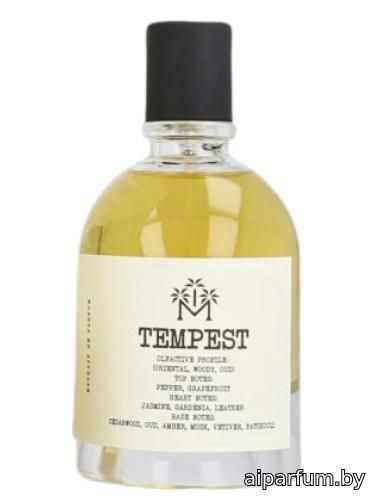 Tempest