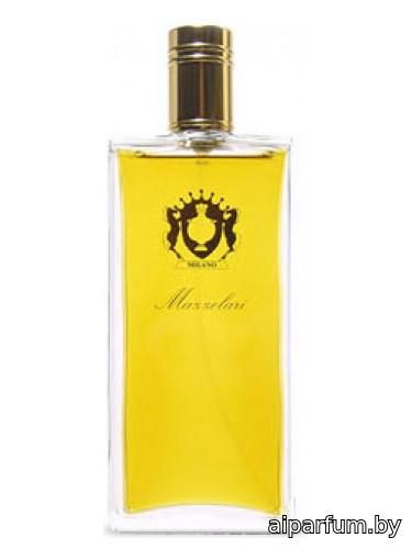 Bergamotto Mediterraneo
