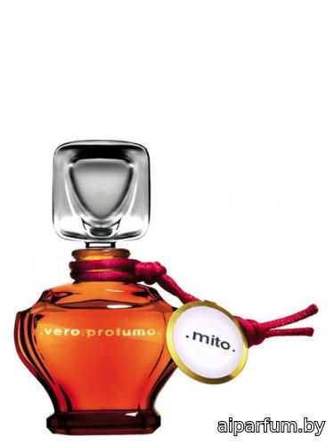 Mito Extrait de Parfum