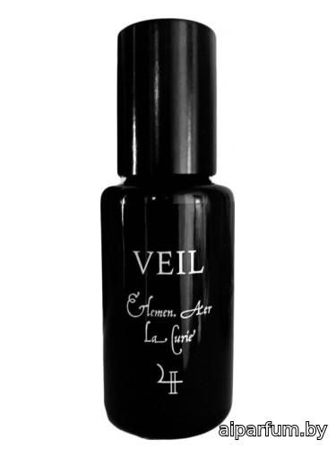 Veil