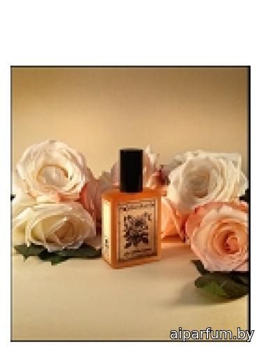 Rose Mallow Cream