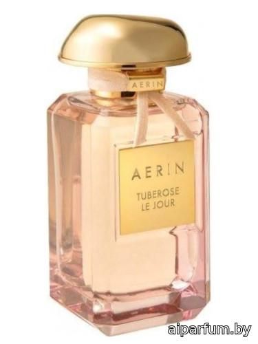 Tuberose Le Jour