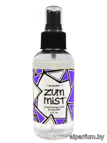 Zum Mist Lavender