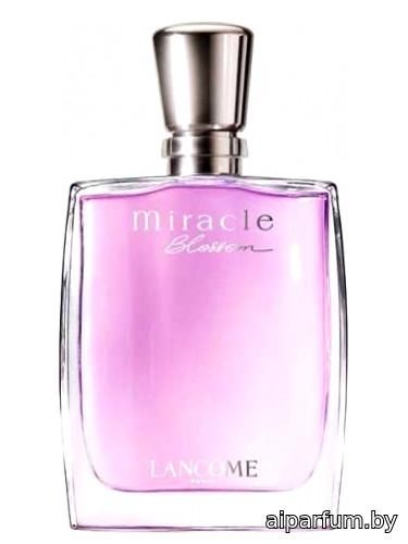 Miracle Blossom