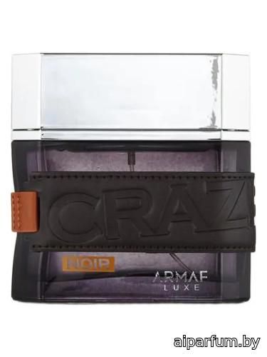 Craze Noir
