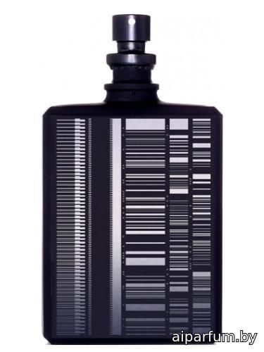 Escentric 01 Limited Edition