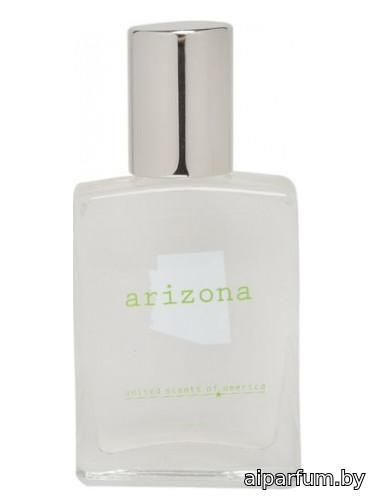 Arizona