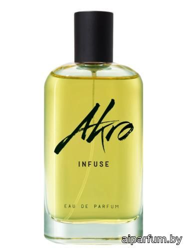 Infuse
