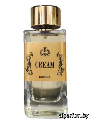 Cream