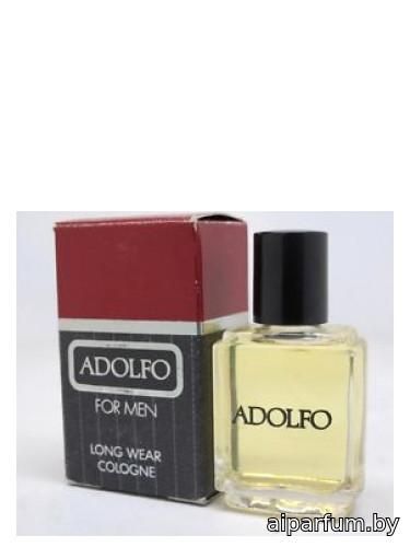 Adolfo for Men