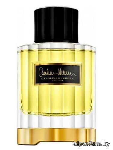 Carolina Herrera
