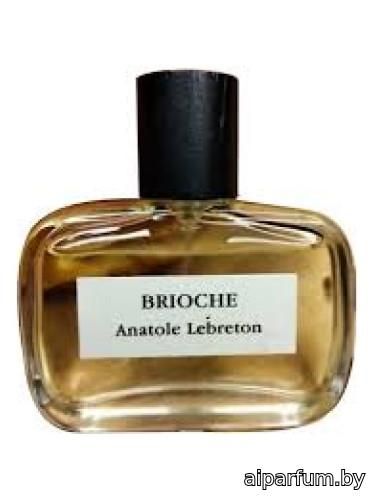 Brioche