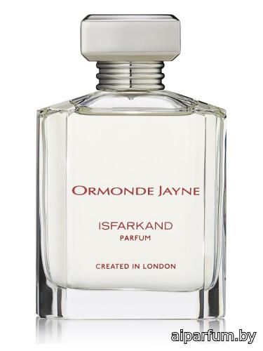 Isfarkand