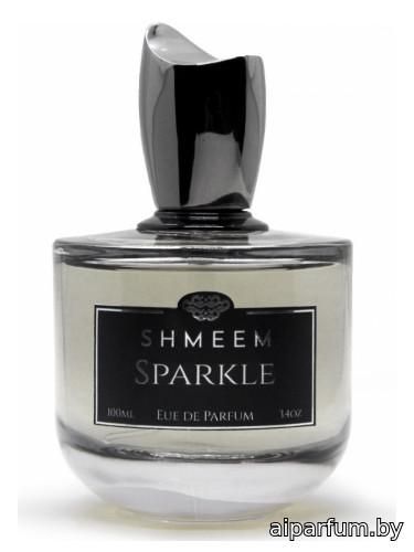Sparkle