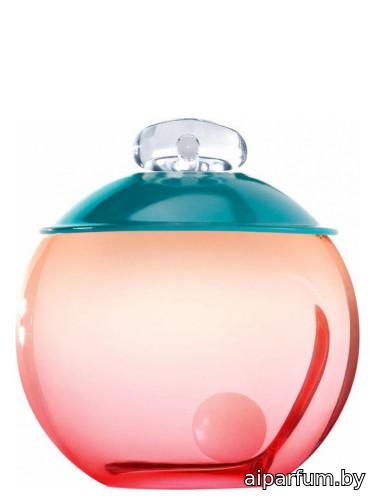 Noa L’Eau 