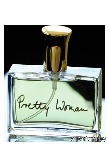 Pretty Woman