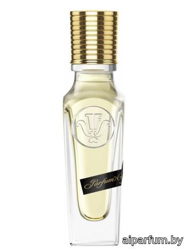 Parfum Captive #3