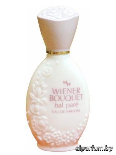 Wiener Bouquet Bal Paré