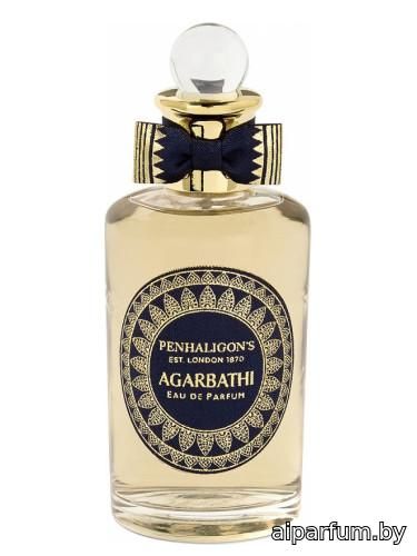 Agarbathi