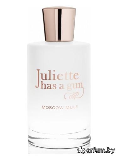 Moscow Mule
