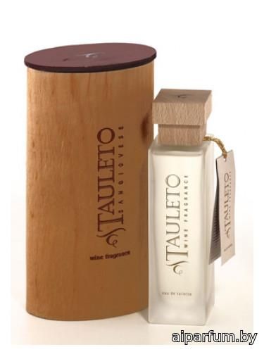Tauleto Wine Fragrance