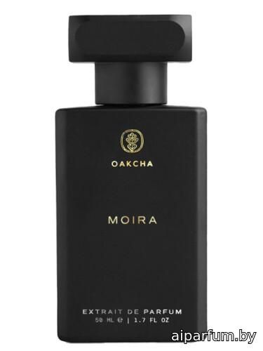 Moira