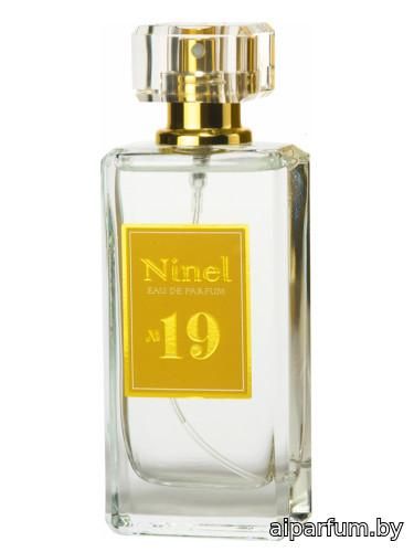 Ninel No. 19