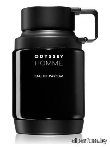 Odyssey Homme