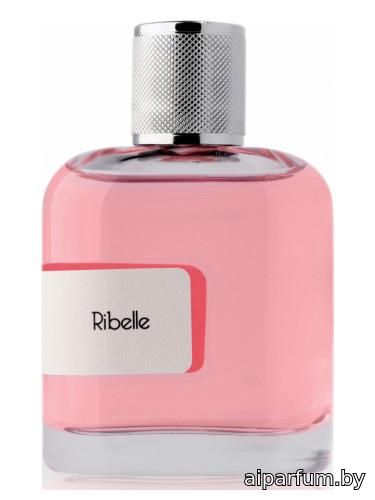 Ribelle