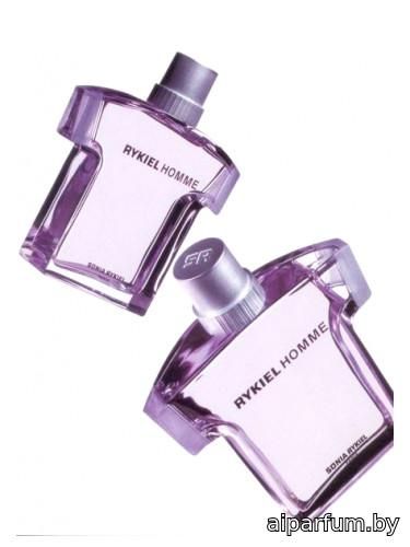 Rykiel Homme