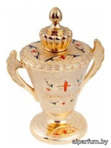 Al Khaleej
