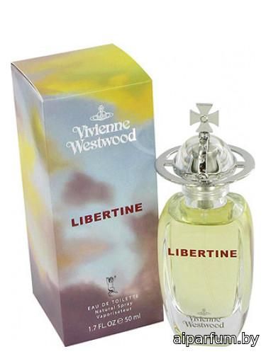 Libertine