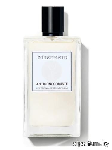 Anticonformiste