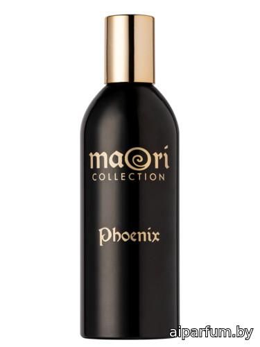 Phoenix