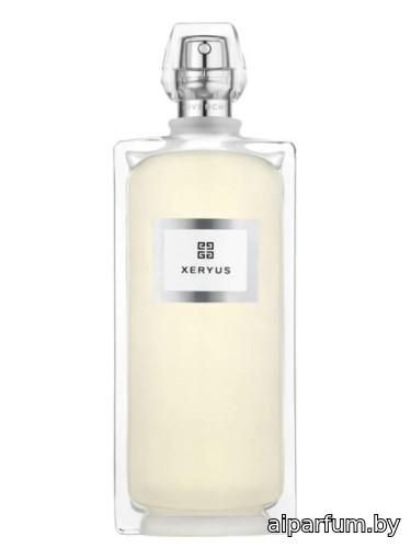 Les Parfums Mythiques - Xeryus