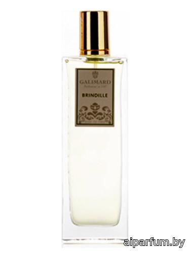 Brindille