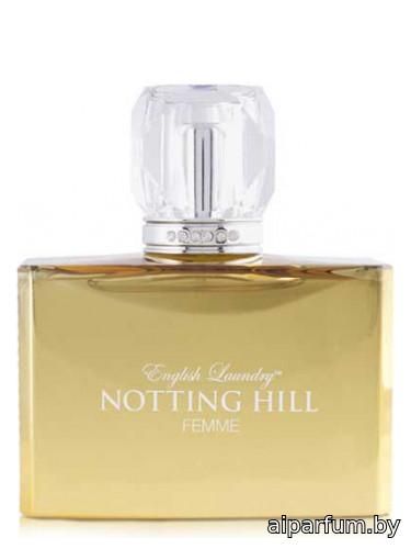 English Laundry Notting Hill Femme